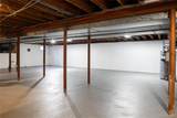 217 Feeks Lane - Photo 15