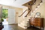 217 Feeks Lane - Photo 3