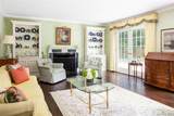 217 Feeks Lane - Photo 4