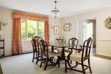 217 Feeks Lane - Photo 5
