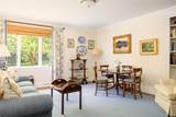 217 Feeks Lane - Photo 6