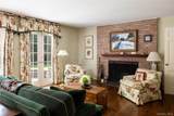 217 Feeks Lane - Photo 7