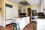 217 Feeks Lane - Photo 8