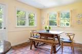 217 Feeks Lane - Photo 9