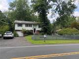594 Route 340 - Photo 1