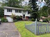 594 Route 340 - Photo 2
