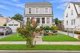 56 Elmwood Street - Photo 2