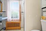 56 Elmwood Street - Photo 11