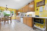 56 Elmwood Street - Photo 12