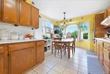 56 Elmwood Street - Photo 13
