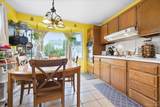 56 Elmwood Street - Photo 14