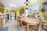 56 Elmwood Street - Photo 15