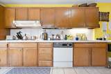 56 Elmwood Street - Photo 16