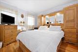 56 Elmwood Street - Photo 17