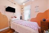 56 Elmwood Street - Photo 18