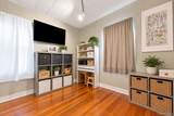 56 Elmwood Street - Photo 19
