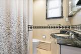 56 Elmwood Street - Photo 20