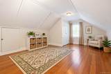 56 Elmwood Street - Photo 21