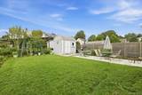 56 Elmwood Street - Photo 23