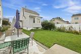 56 Elmwood Street - Photo 24