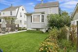 56 Elmwood Street - Photo 25
