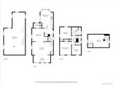 56 Elmwood Street - Photo 26