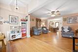 56 Elmwood Street - Photo 4