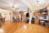 56 Elmwood Street - Photo 5