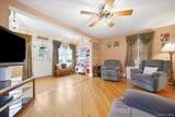 56 Elmwood Street - Photo 6