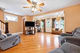 56 Elmwood Street - Photo 7