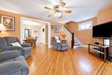 56 Elmwood Street - Photo 8