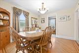 56 Elmwood Street - Photo 9