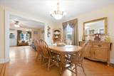 56 Elmwood Street - Photo 10