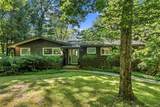 153 Sagamore Drive - Photo 1