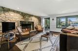 153 Sagamore Drive - Photo 11