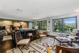 153 Sagamore Drive - Photo 12