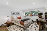 153 Sagamore Drive - Photo 14