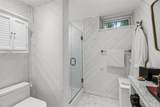 153 Sagamore Drive - Photo 15