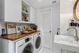 153 Sagamore Drive - Photo 16