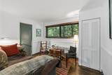 153 Sagamore Drive - Photo 17