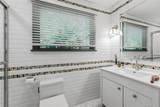 153 Sagamore Drive - Photo 18