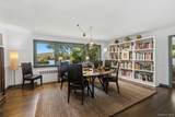 153 Sagamore Drive - Photo 19