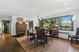 153 Sagamore Drive - Photo 20