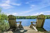 153 Sagamore Drive - Photo 3