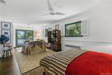 153 Sagamore Drive - Photo 21