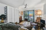 153 Sagamore Drive - Photo 22