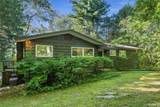 153 Sagamore Drive - Photo 28