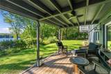 153 Sagamore Drive - Photo 29
