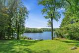 153 Sagamore Drive - Photo 30