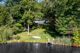 153 Sagamore Drive - Photo 31